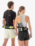Compressport - Free Belt Pro